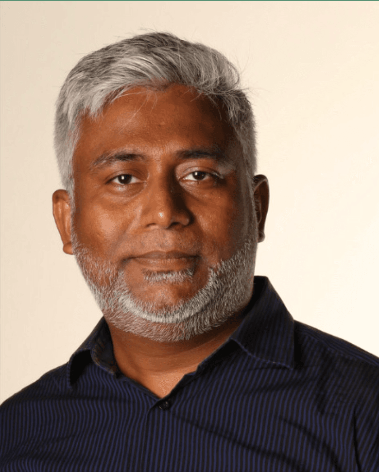 Photo of Md Khaled Hossain