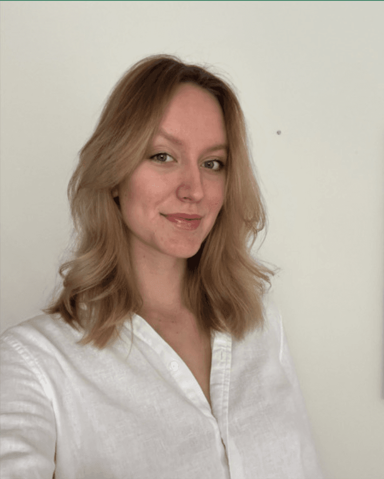 Photo of Lila Banionyte