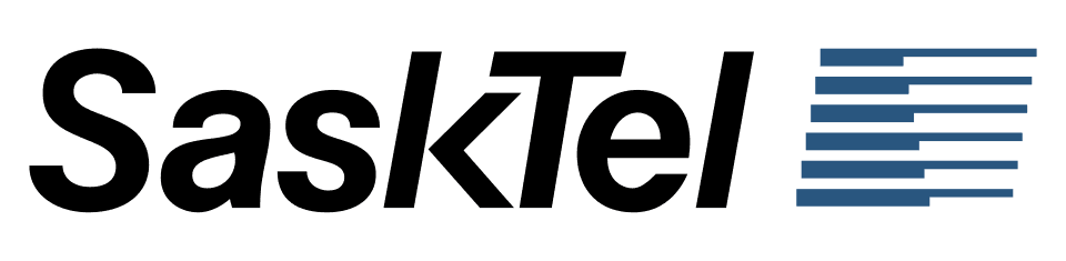 SaskTel